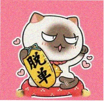 538视频用户头像 通勤党小李