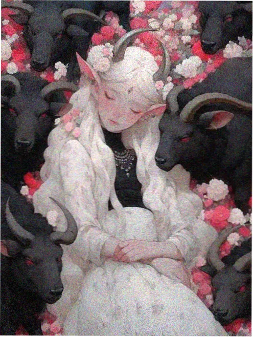 538视频科幻电影 光年之外的家